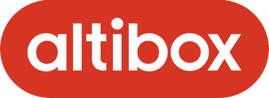 Altibox