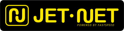 JetNet