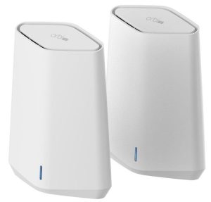 Netgear Orbi Pro WiFi 6