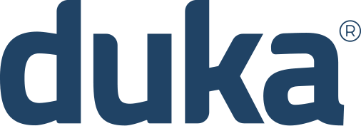 Duka logo