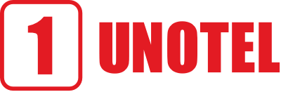 Unotel