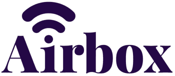 Airbox