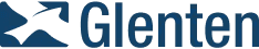 Glenten