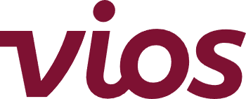 Vios
